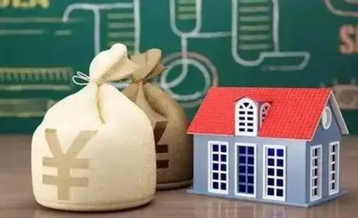 宁波公积金黄牛提取一般几个点（公积金黄牛提取手续费）